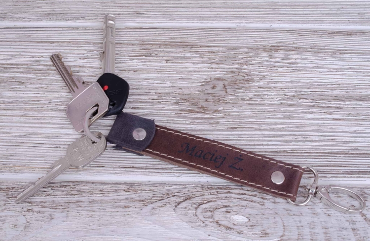 brelok do kluczy samochodowych.jpg