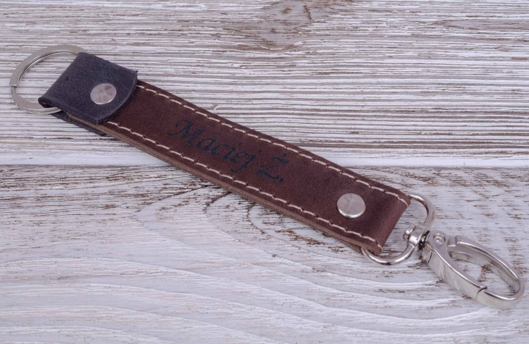 Brelok na klucze.jpg