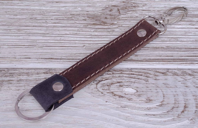 Brelok skórzany.jpg