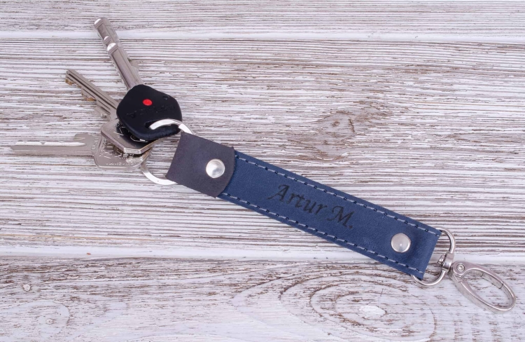 Brelok z grawerem.jpg