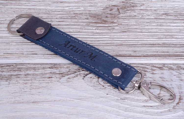 Skórzany brelok.jpg