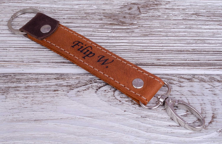 Brelok z grawerem.jpg