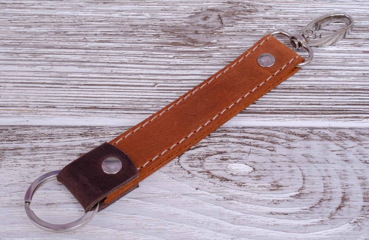 Brelok na klucze.jpg