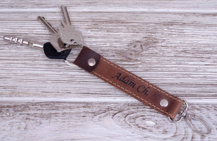 brelok do kluczy męski.jpg