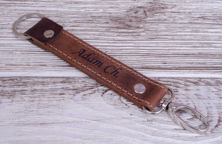 Skórzany brelok.jpg