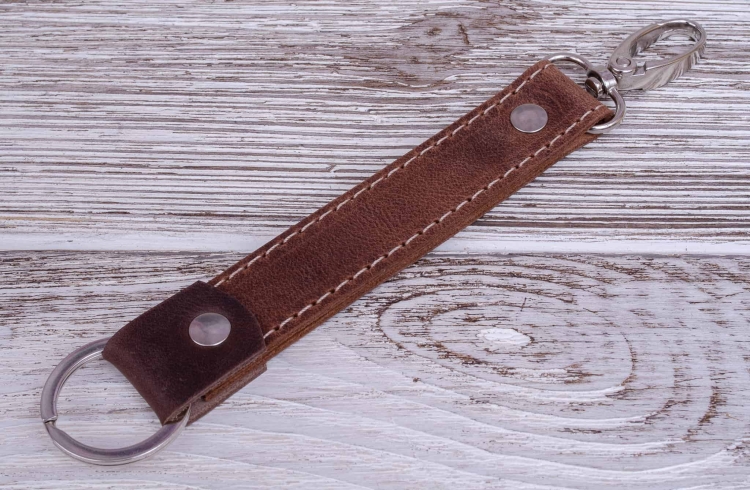 Brelok z grawerem.jpg