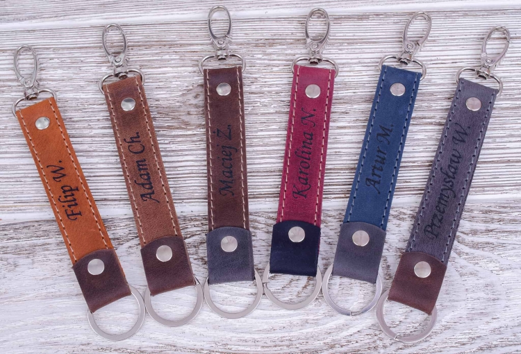 Breloki skórzane.jpg