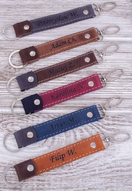 Brelok skórzany.jpg