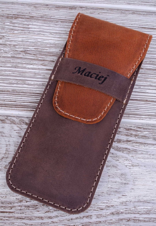 Skórzany piórnik na długopisy.jpg