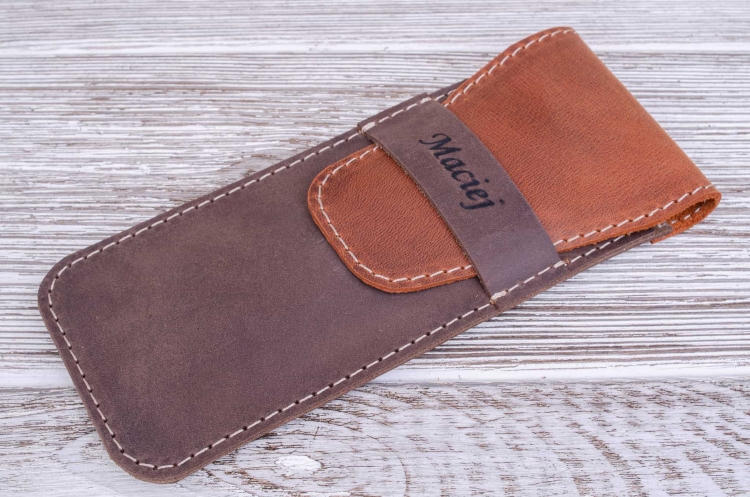 Piórnik skorzany.jpg