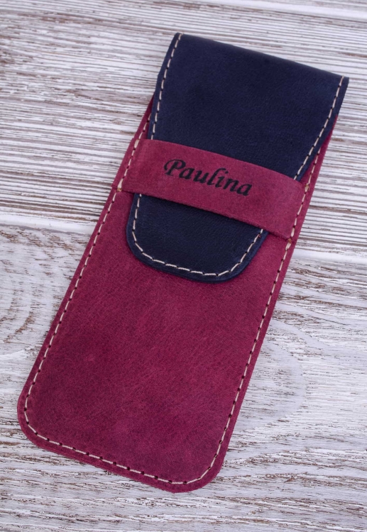 Skórzany piórnik na długopisy.jpg