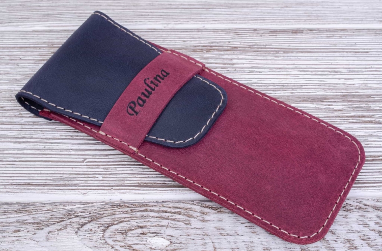 Piórnik skorzany.jpg