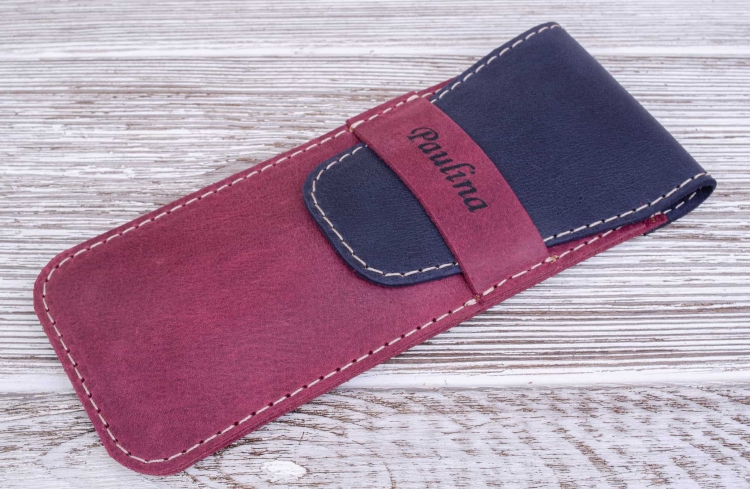 piórnik skórzany dla nauczyciela.jpg