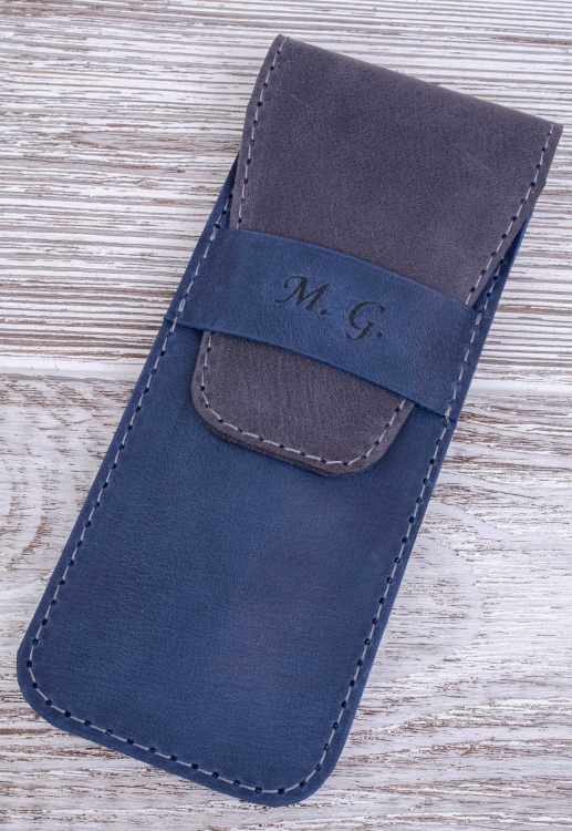 Skórzany piórnik na długopisy.jpg