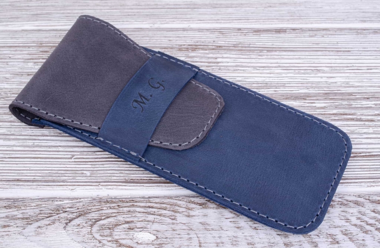 piórnik skórzany dla nauczyciela.jpg