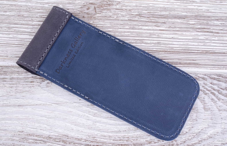 Piórniki skórzane.jpg