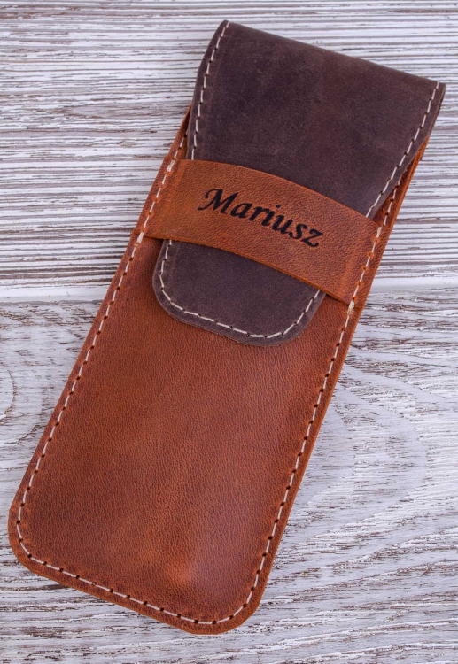 Skórzany piórnik na długopisy.jpg