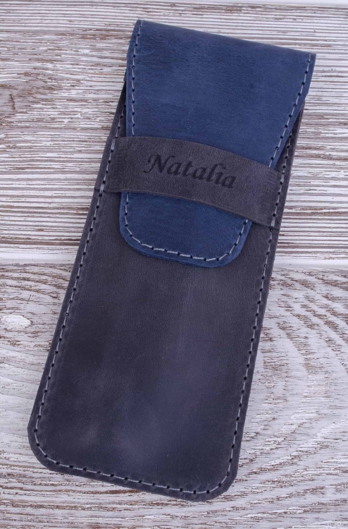 Skórzany piórnik na długopisy.jpg