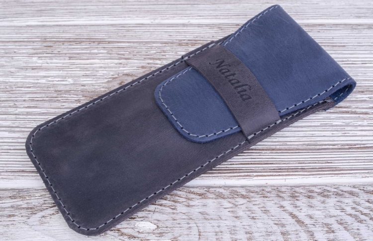 Piórnik skorzany.jpg