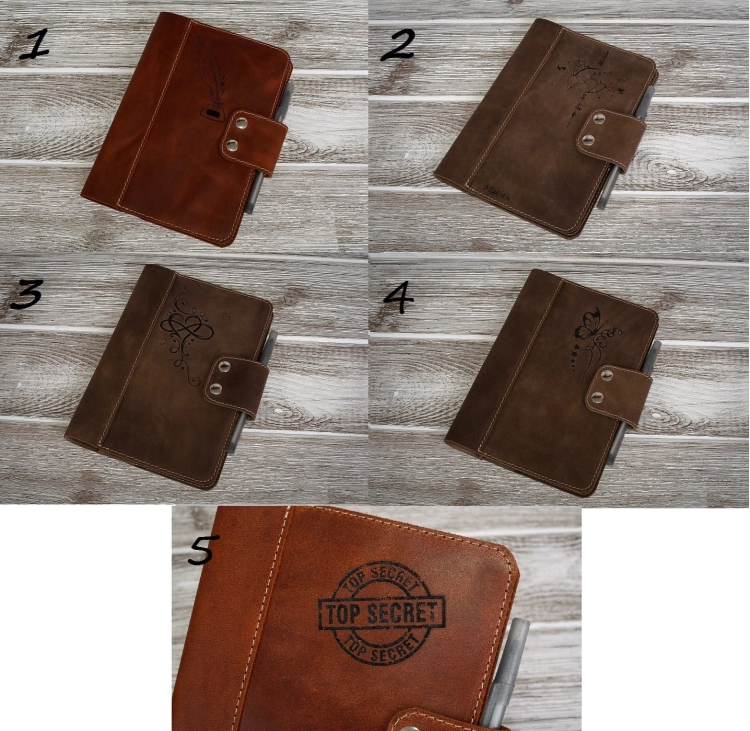 notesy loga  1-min.jpg