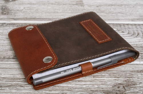 Skórzany notes A6 -BB10.jpg