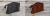 logo do graweru.jpg