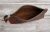 Kosmetyczka damska-KD01 (4).jpg