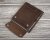 Skorzany-notes-A6.jpg.jpg