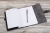 Skórzany notes A5-BB05 (3).jpg