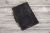 Skórzany notes A5 -S150 (6).jpg