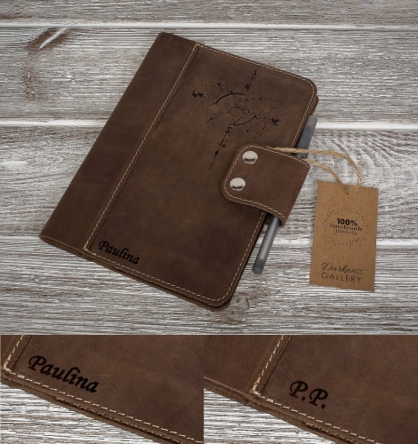 Skorzany-notes-dziennik-brązowy podroznika.z graweremjpg-2     bez graweru555.jpg