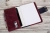 sk195179rzany-notes-a5-b110-3-min.webp