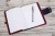 sk195179rzany-notes-a5-b110-4-min.webp