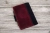 sk195179rzany-notes-a5-b110-5-min.webp