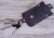 etui do kluczy.jpg