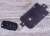 skórzane etui na kluczyk samochodowy.jpg