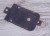 etui na klucze domowe.jpg