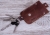 etui do kluczy.jpg