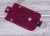 etui na klucze domowe.jpg