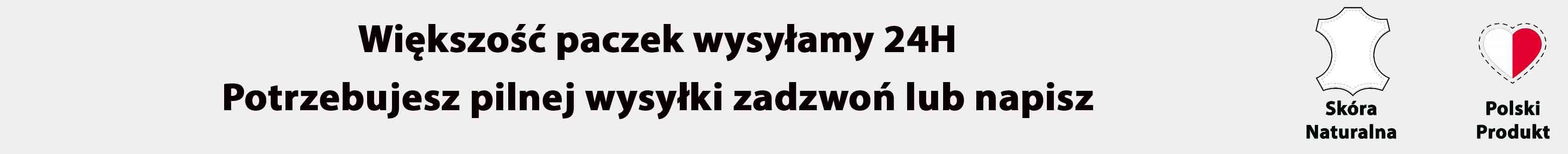 Shoper demo brak logo - strona główna