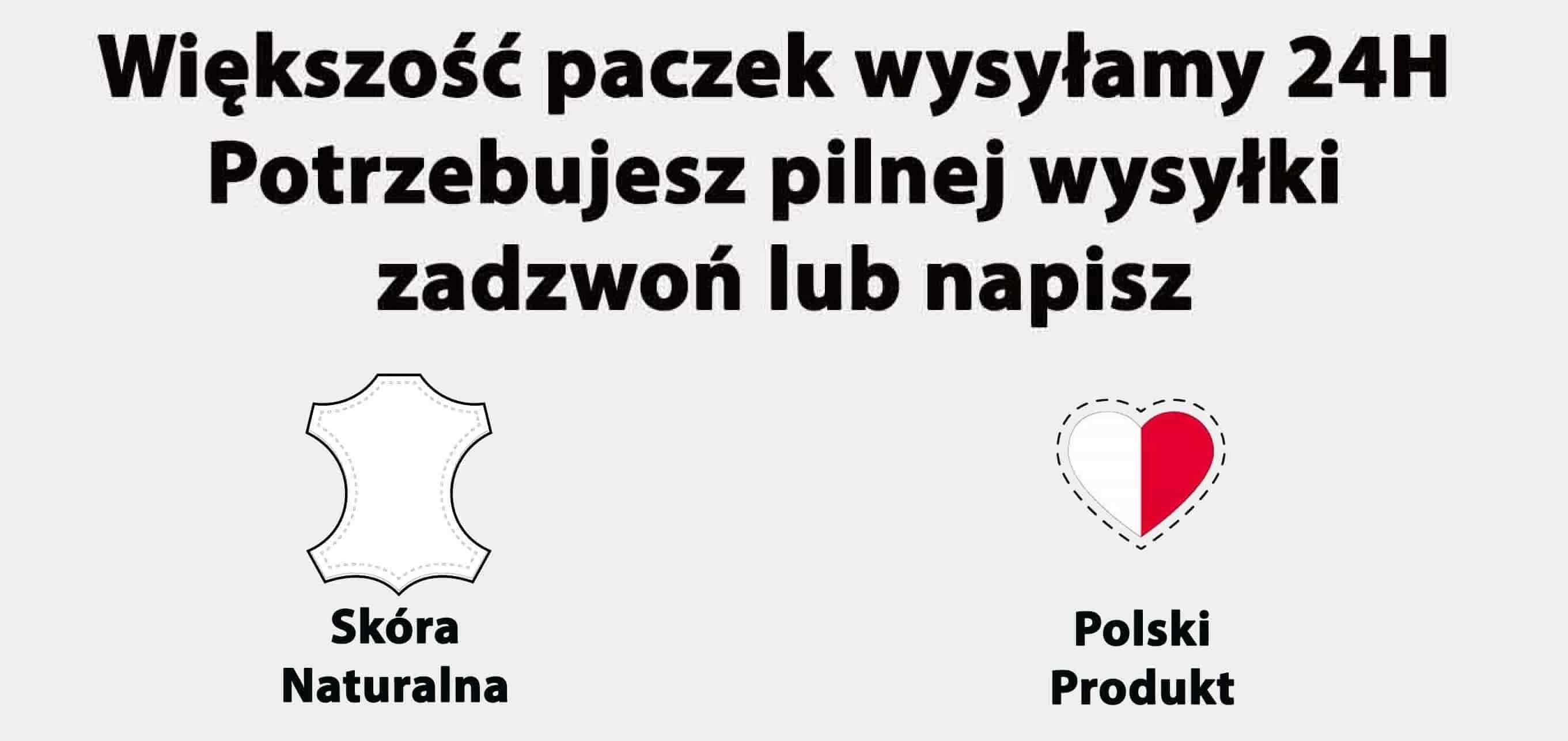 Shoper demo brak logo - strona główna